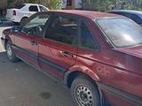 Volkswagen Passat 1992 годаүшін700 000 тг. в Кокшетау – фото 2