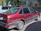 Volkswagen Passat 1992 годаүшін700 000 тг. в Кокшетау – фото 3