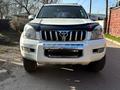 Toyota Land Cruiser Prado 2003 годаfor9 500 000 тг. в Алматы – фото 10