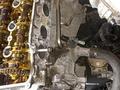 Двигатель Тайота Камри 30 2.4обьемүшін550 000 тг. в Алматы – фото 4