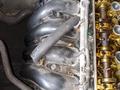 Двигатель Тайота Камри 30 2.4обьемүшін550 000 тг. в Алматы – фото 6