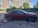 Mitsubishi Carisma 1995 годаүшін750 000 тг. в Молодежный (Уланский р-н) – фото 2