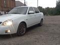 ВАЗ (Lada) Priora 2170 2014 годаfor2 600 000 тг. в Семей – фото 3