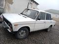 ВАЗ (Lada) 2106 1993 года за 350 000 тг. в Туркестан – фото 3