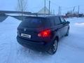 Nissan Qashqai 2007 годаүшін3 300 000 тг. в Уральск – фото 5