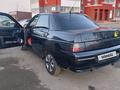 ВАЗ (Lada) 2110 2004 года за 900 000 тг. в Актобе – фото 6