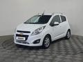 Chevrolet Spark 2022 годаfor5 200 000 тг. в Алматы