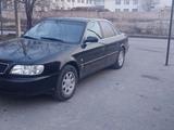 Audi A6 1996 года за 3 300 000 тг. в Шардара – фото 2