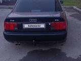 Audi A6 1996 годаүшін3 150 000 тг. в Шардара – фото 4