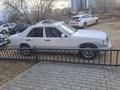 Mercedes-Benz E 230 1992 годаүшін1 100 000 тг. в Астана – фото 2