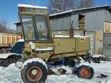 Fortschritt  E303 1993 года за 9 500 000 тг. в Алматы