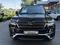 Toyota Land Cruiser 2017 года за 35 000 000 тг. в Алматы