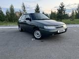 ВАЗ (Lada) 2112 2007 годаfor1 300 000 тг. в Костанай