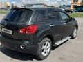 Nissan Qashqai 2007 годаfor5 200 000 тг. в Караганда – фото 8