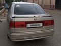 SEAT Toledo 1994 годаfor950 000 тг. в Шымкент – фото 3