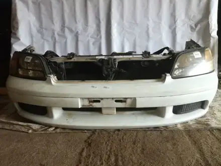 Ноускат Subaru Legacy BH5 за 250 000 тг. в Караганда