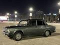 ВАЗ (Lada) 2107 2011 года за 1 950 000 тг. в Алматы – фото 4