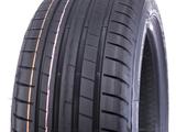 265/35R22 285/35R22 Goodyear F1 Assymetric 3 (T0)үшін565 000 тг. в Астана