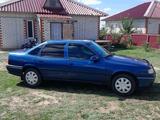 Opel Vectra 1994 года за 1 500 000 тг. в Уральск – фото 3