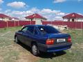 Opel Vectra 1994 года за 1 450 000 тг. в Уральск – фото 6