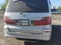 Toyota Alphard 2007 годаүшін6 000 000 тг. в Актобе – фото 9