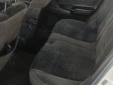 Mazda 626 1998 года за 1 200 000 тг. в Шымкент – фото 4