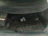 Mazda 626 1998 года за 1 200 000 тг. в Шымкент – фото 5