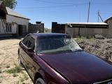 Audi A6 1997 годаүшін1 000 000 тг. в Жанакорган – фото 2