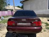 Audi A6 1997 годаүшін1 000 000 тг. в Жанакорган
