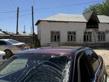 Audi A6 1997 годаүшін1 000 000 тг. в Жанакорган – фото 5