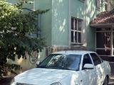 ВАЗ (Lada) Priora 2170 2014 года за 2 555 555 тг. в Туркестан – фото 2