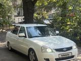 ВАЗ (Lada) Priora 2170 2014 года за 2 555 555 тг. в Туркестан – фото 3