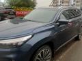 Автошторки LUTOR/EXEED VX/Астана за 12 000 тг. в Астана