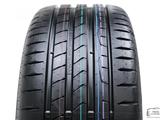 215/60R17 PremiumContact 7 96V Continental за 78 000 тг. в Алматы