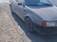 Volkswagen Passat 1990 годаfor650 000 тг. в Тараз