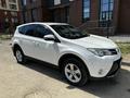 Toyota RAV4 2013 года за 10 700 000 тг. в Астана