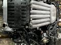 Mitsubishi Gallant 6A13 двигатель за 400 000 тг. в Астана – фото 2