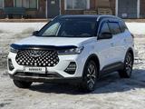 Chery Tiggo 7 Pro 2023 года за 7 590 000 тг. в Петропавловск