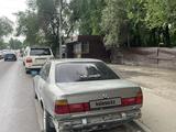 BMW 525 1991 года за 800 000 тг. в Алматы – фото 2
