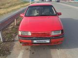 Opel Vectra 1989 года за 400 000 тг. в Шымкент