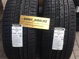 Continental ContiCrossContact UHP 305/40 R22 за 880 000 тг. в Караганда – фото 3