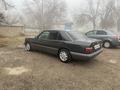 Mercedes-Benz E 200 1995 годаfor2 300 000 тг. в Асыката – фото 4