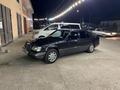 Mercedes-Benz E 200 1995 годаfor2 300 000 тг. в Асыката – фото 7