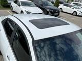 Hyundai Elantra 2022 годаүшін10 500 000 тг. в Алматы – фото 3