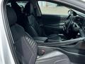 Hyundai Elantra 2022 года за 10 500 000 тг. в Алматы – фото 5