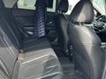 Hyundai Elantra 2022 года за 10 500 000 тг. в Алматы – фото 8