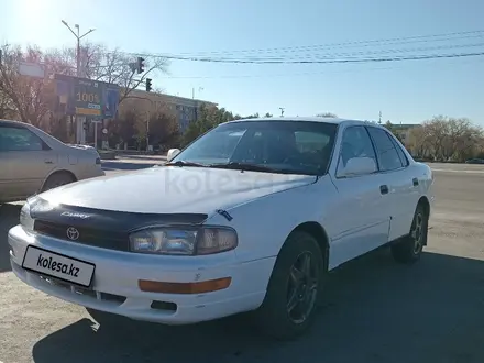 Toyota Camry 1993 года за 2 000 000 тг. в Алматы – фото 4