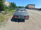 ВАЗ (Lada) 21099 2005 года за 500 000 тг. в Кокшетау – фото 2