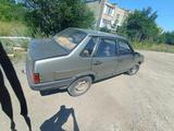 ВАЗ (Lada) 21099 2005 года за 500 000 тг. в Кокшетау