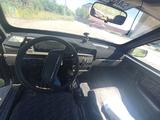 ВАЗ (Lada) 21099 2005 года за 500 000 тг. в Кокшетау – фото 4
